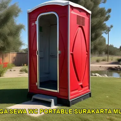 harga sewa wc portable surakarta murah